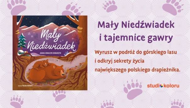 Maly-Niedzwiadek-1200x800