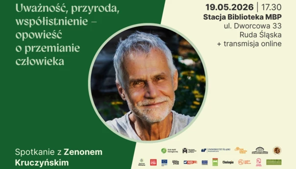 KME-Zenon-Kruczynski-2026-1200x800