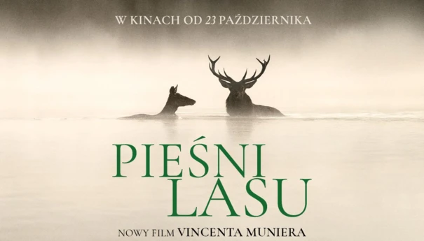Piesni-lasu-2026-1200x800