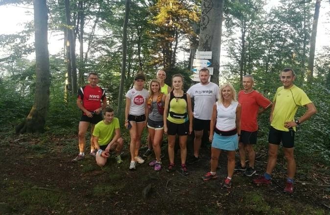 krosno-biega-2018-podsumowanie