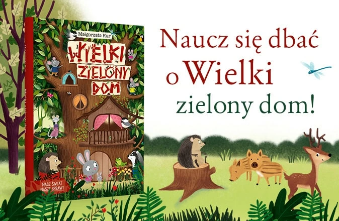 wielki-zielony-dom-malgorzata-kur