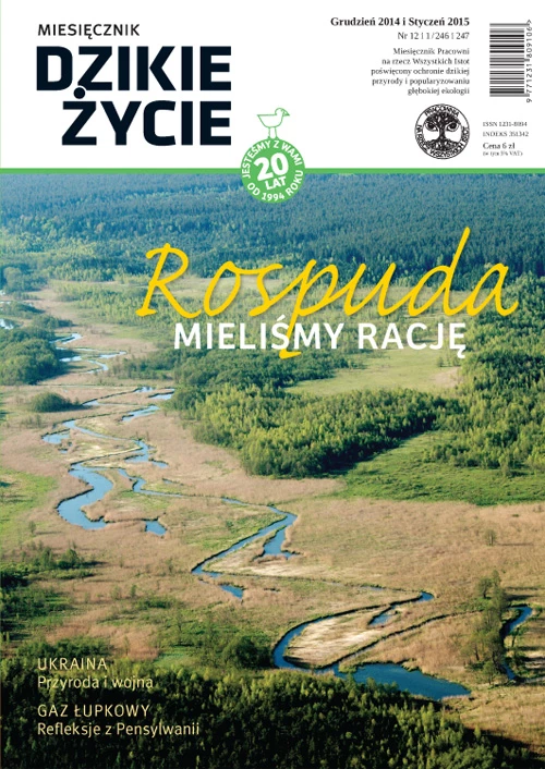 miesiecznik-dzikie-zycie-okladka-grudzien-2014-styczen-2015.jpg