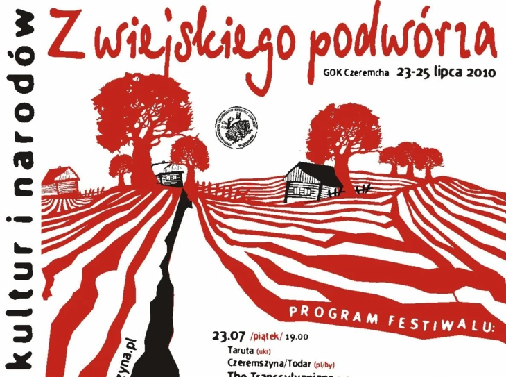 czeremcha-festiwal-2010-kadr.jpg