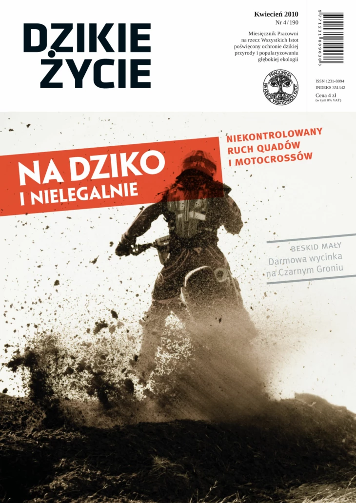 2010-04-okl-dz.jpg