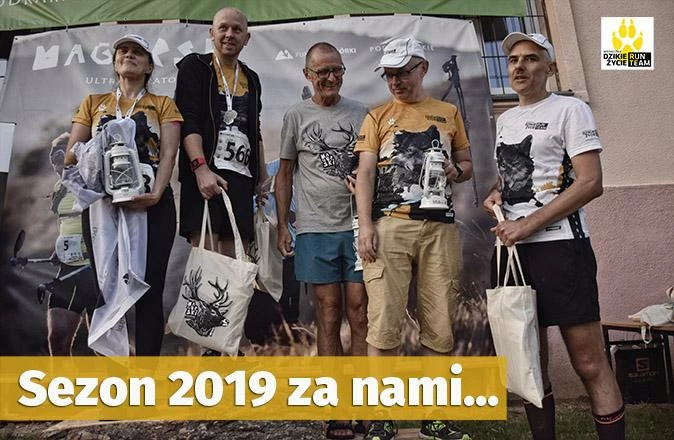 dzrt-sezon-2019-za-nami