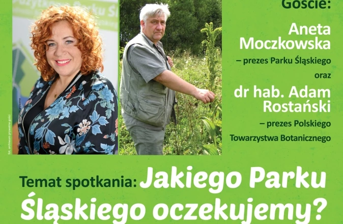 kme moczkowska rostanski