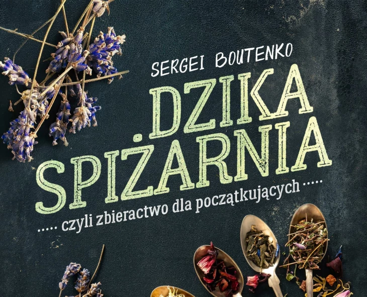 dzika-spizarnia-okladka-kadr.jpg