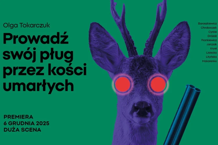 Prowadz-swoj-plug-Teart-Jaracza-1200x800