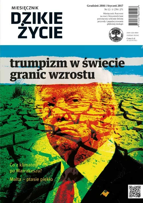 miesiecznik-dzikie-zycie-2016-grudzien-2017-styczen-okladka.jpg