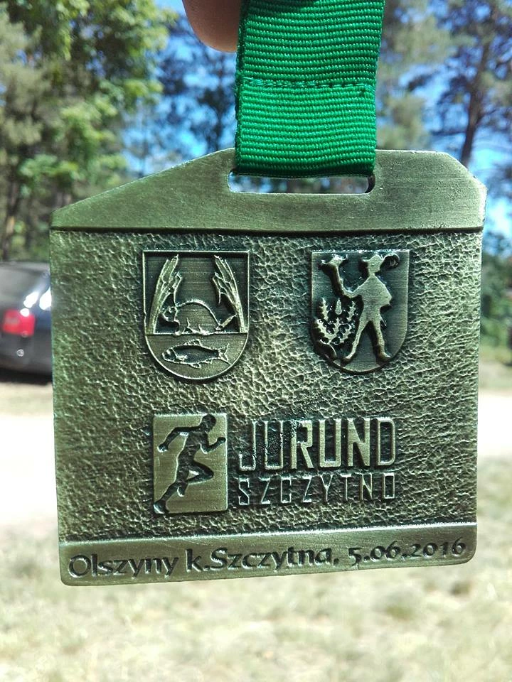 jurund-2016.jpg