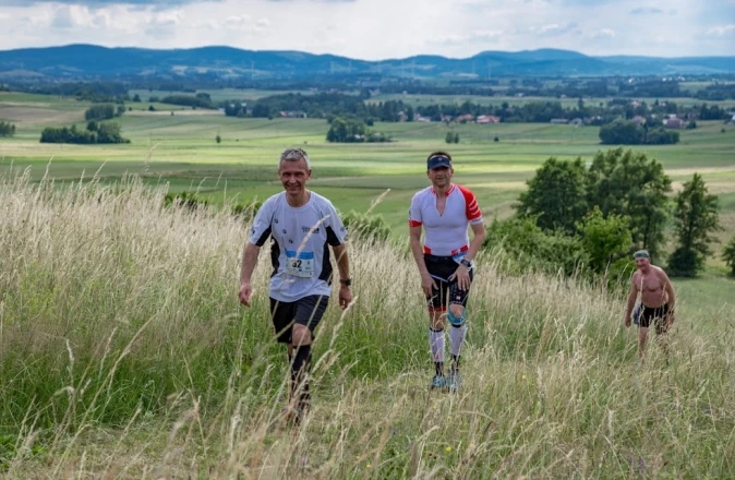 bieg-haczow-2019-fot-waldemar-czado