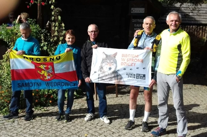 sanok-orli-2018