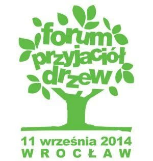 2014-09-forum-300.jpg