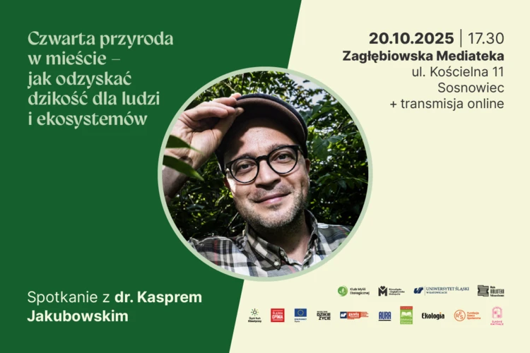 KME102-Kasper-Jakubowski-1200x800