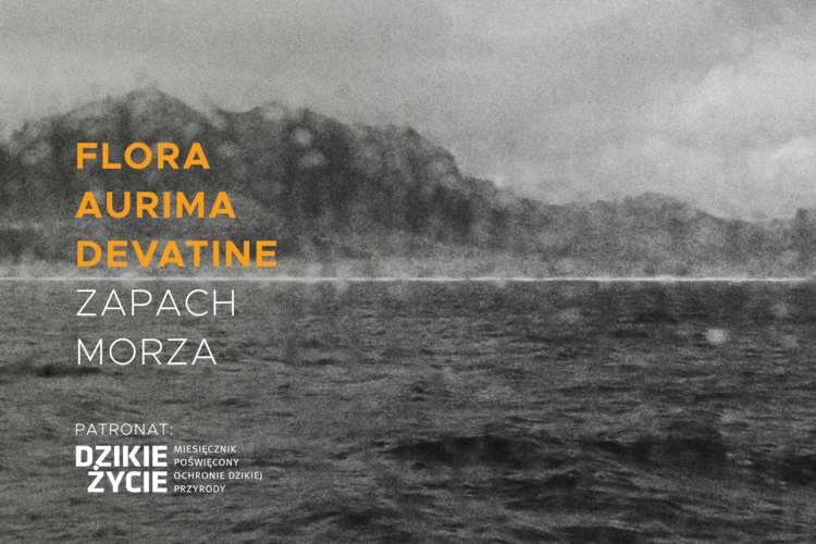 Zapach-morza-Flora-Aurima-Devatine-1200x800