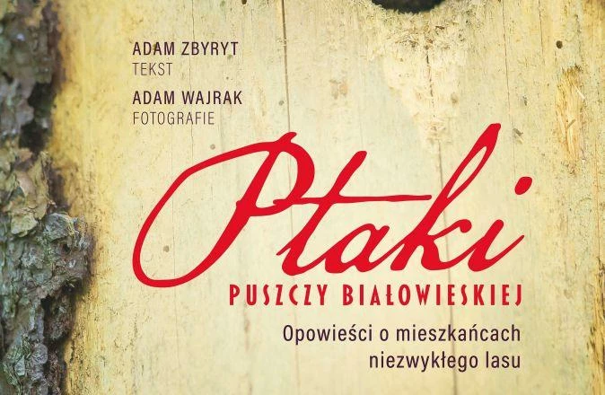 ptaki-puszczy-bialowieskiej-okladka