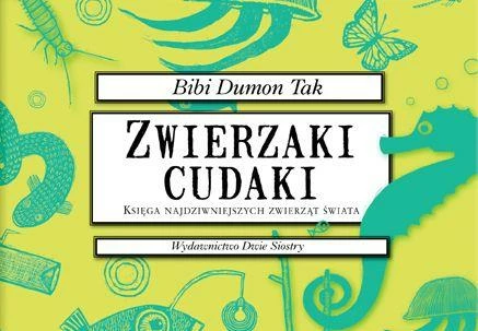 zwierzaki-cudaki.jpg