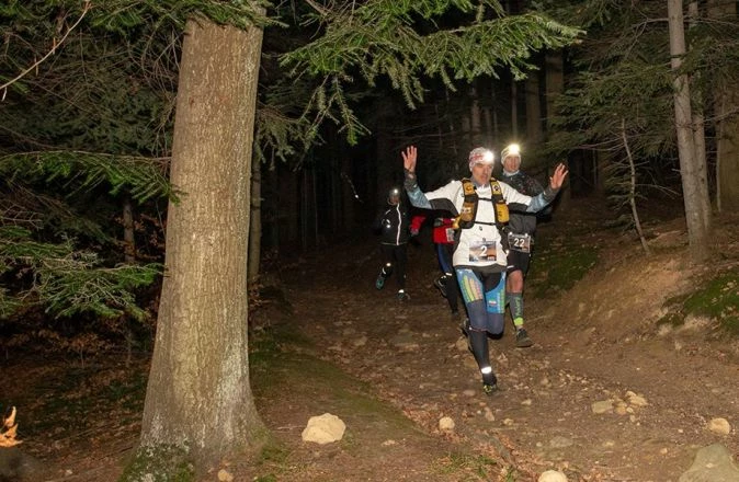 nocnik-trail-2018-piotr-cisek