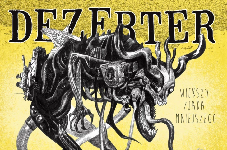 dezerter-wiekszy-zjada-mniejszego-mini.jpg