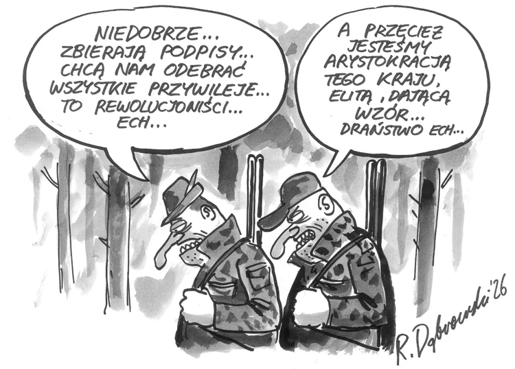 2026-06-dabrowski