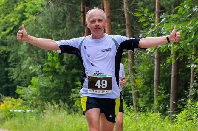 polmaraton-blizna-2018