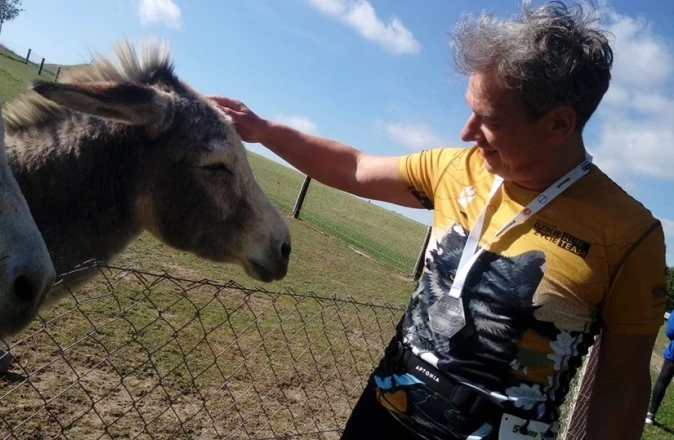 jan-polowianiuk-ketrzynski-2019