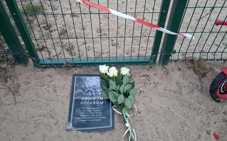 masakra-dzikow-warszawa