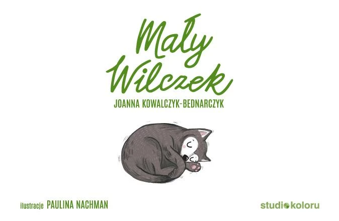 maly-wilczek-kadr