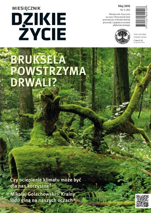miesiecznik-dzikie-zycie-okladka-maj-2016.jpg
