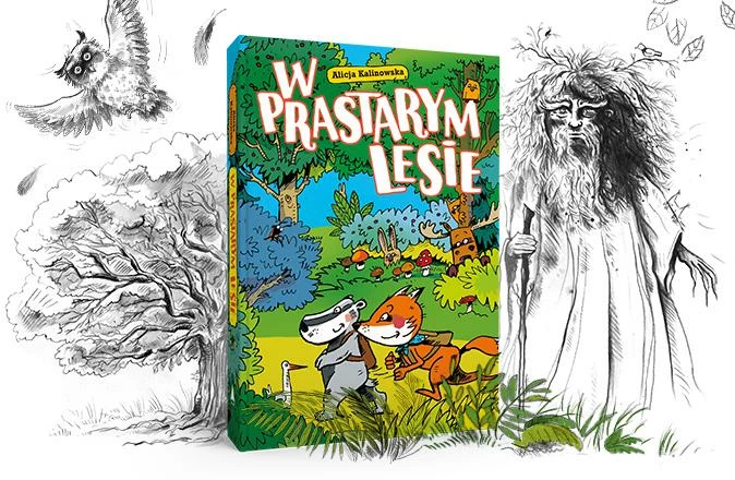 w-prastarym-lesie