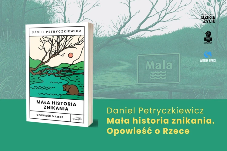 Daniel-Petryczkiewicz-Mala-historia-znikania-1200x800