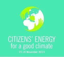 citizens-energy-konferencja-2013.jpg