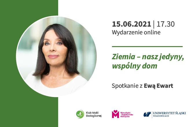 kme-ewa-ewart
