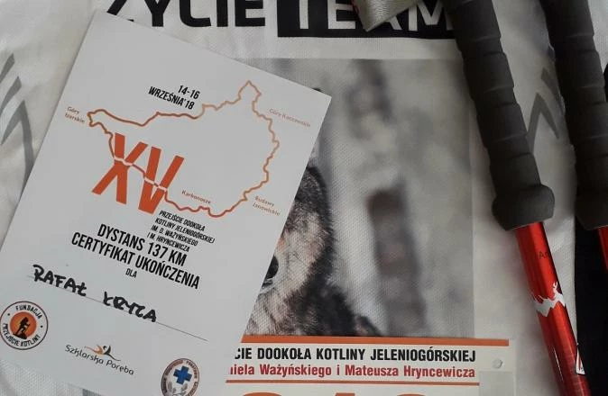 rafal-kryza-2018-dyplom