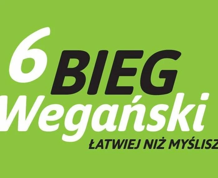6-bieg-weganski-logo-kadr.jpg