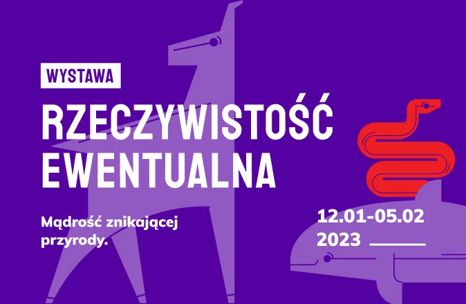 rzeczywistosc-ewentualna-wystawa