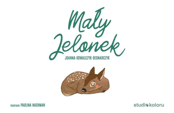 maly-jelonek