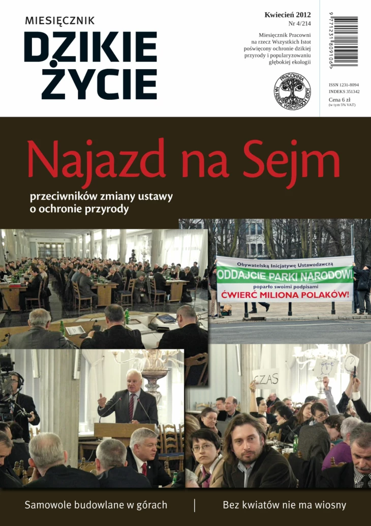 2012-04-okl-dz.jpg