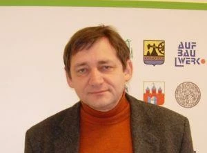 leszek-trzaski-mini.jpg