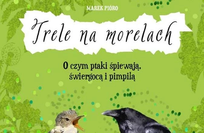 trele-na-morelach