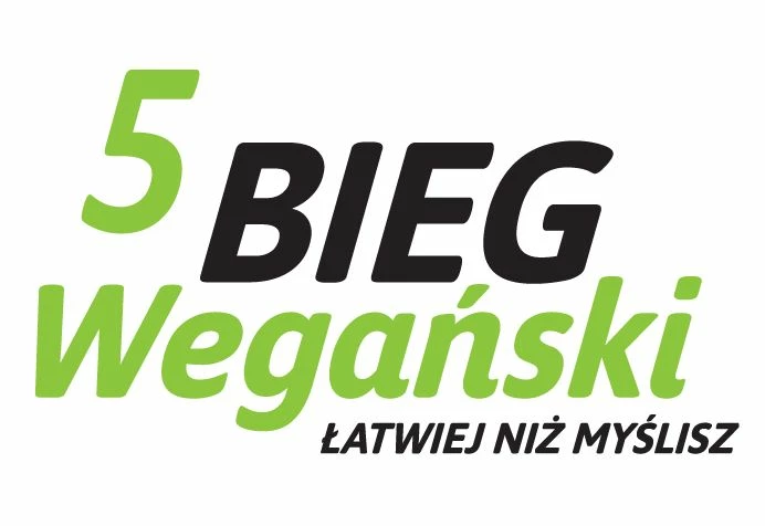 biegweganski-2.jpg