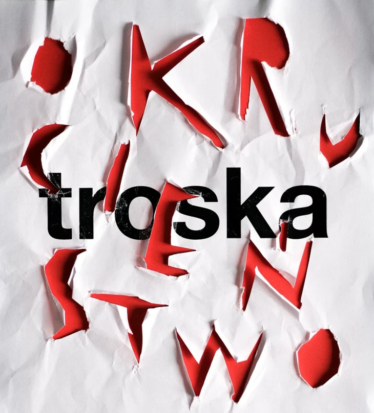 plakat.jpg
