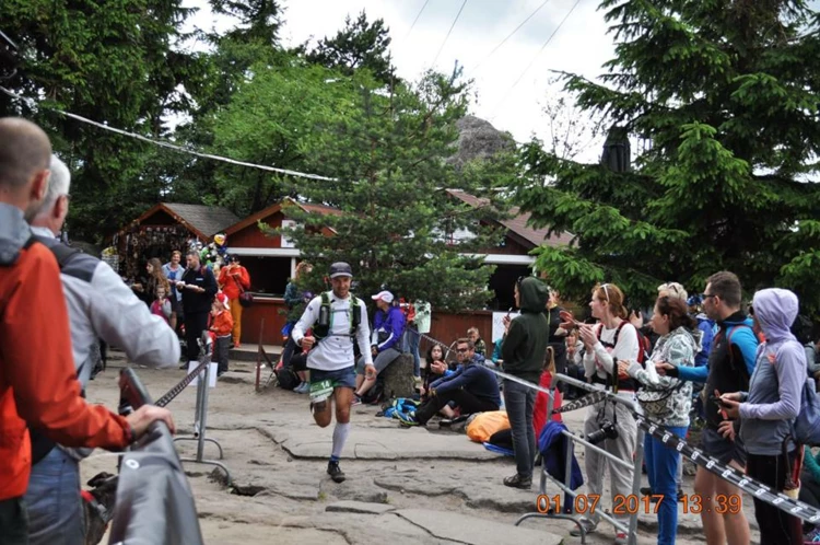 supermaraton-gor-stolowych-2017-kola-wojczuk.jpg