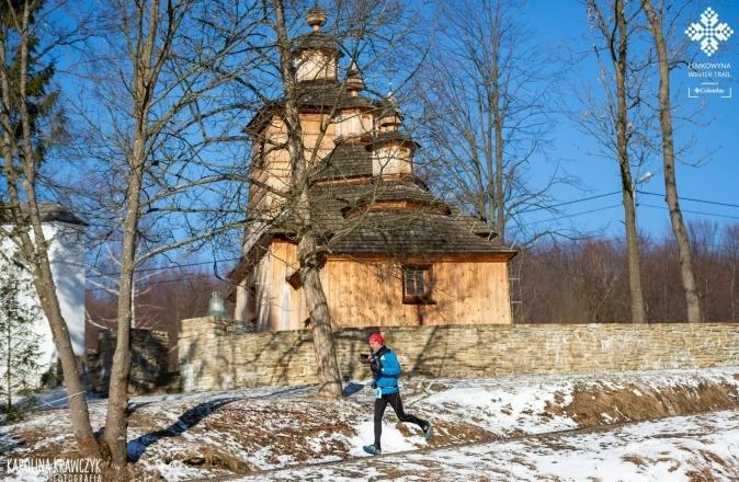 lemkowyna-winter-trail-2020