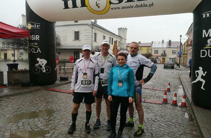 bieg-rysia-cergowa-2019