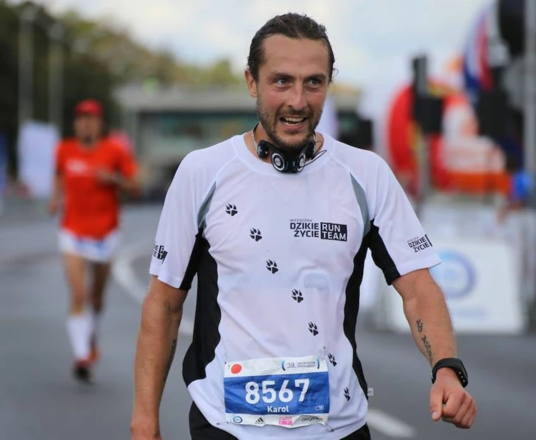 maraton-warszawski-2016.jpg