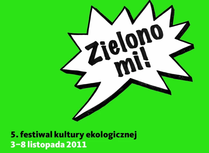 zielono-mi-2011-kadr.jpg