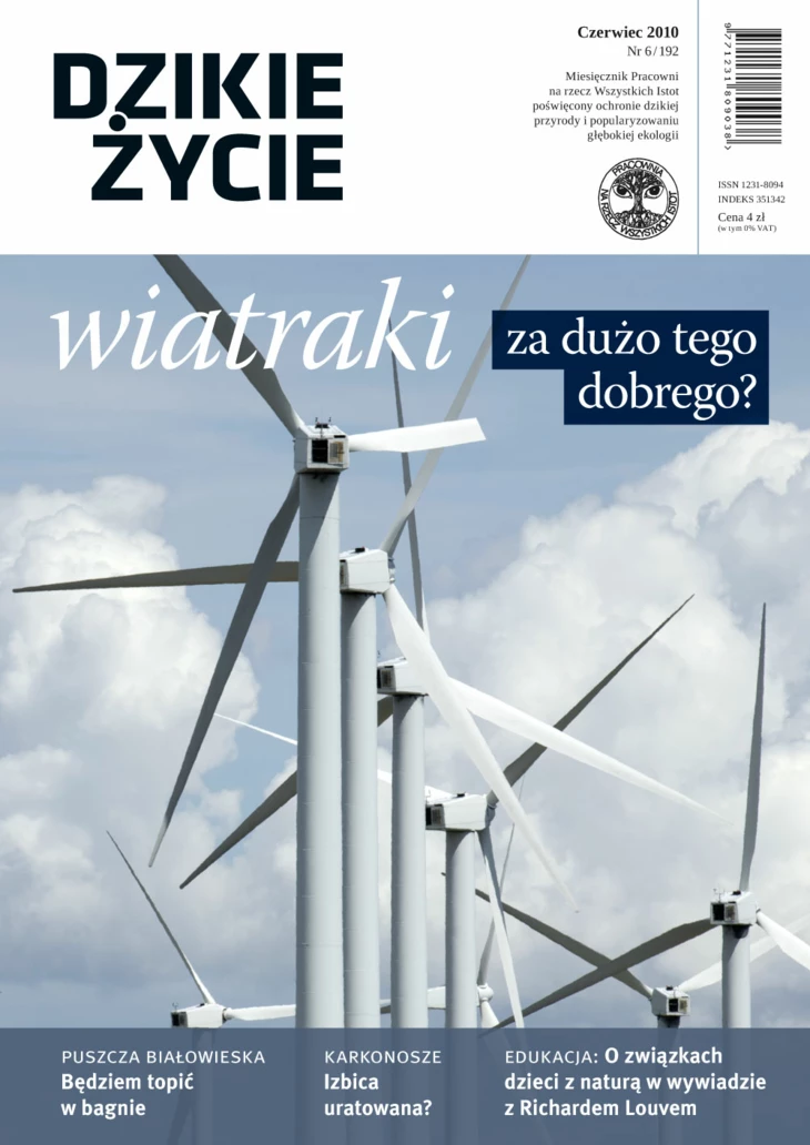 2010-06-okl-dz.jpg