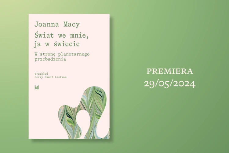 Joanna-Macy-Swiat-we-mnie-1200x800