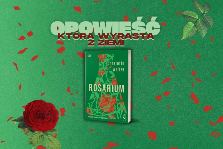 Rosarium-1200x800